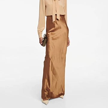 Elegant THESHY Women’s Pointed Toe Stiletto Heels