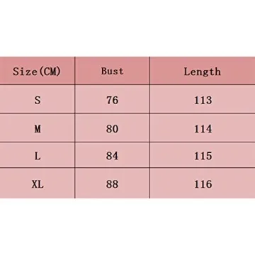 Stylish Boho Floral Long Dress for Women - Party Ready