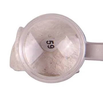 Geosciences Industries 13357 Introductory Earth Science Classroom Rocks and Minerals Collection