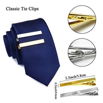 Ziyoot Men's 1920s Accessories Gatsby Gangster Costume Set Plaid Newsboy Cap