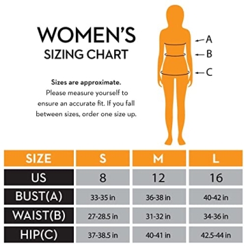 Crazy Clown Costume for Women - Spookingly Fun Outfit