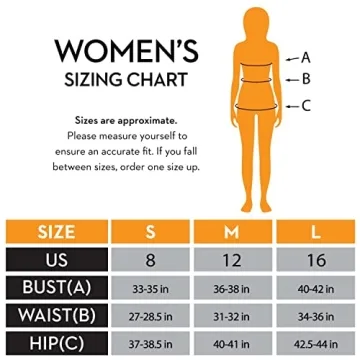 Crazy Clown Costume for Women - Spookingly Fun Outfit