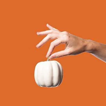 Poo Pourri Pumpkin Chai Toilet Spray 2 Ounce, 2 Pack