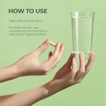 Primal Harvest Multivitamin with 21 Essential Vitamins