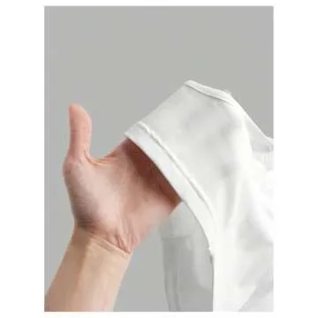 OYOANGLE Women's Spaghetti Strap Camisole with Bra