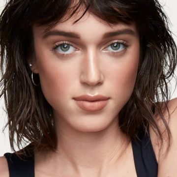 Transform Your Look with Smashbox Cali Contour Palette