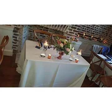 Elegant Glass Cylinder Vase for Stunning Floral Displays