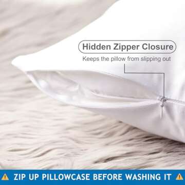 Vegan Silk - Bamboo Viscose Cooling King Size Bed Sheet Set - Navy Gray - Cool & Moisture Wicking for Hot Sleepers - Ultra Soft for Restful Sleep & Luxurious Feel - Deep Pockets for Snug Fitting