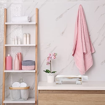 Wooden Soap Stand & Plant Riser - Farmhouse Decor