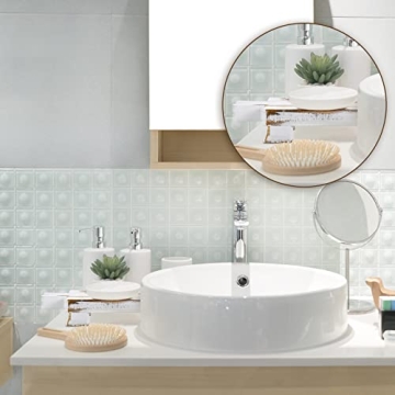 Wooden Soap Stand & Plant Riser - Farmhouse Decor