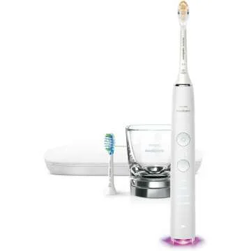 Philips Sonicare DiamondClean Smart 9300 Electric Toothbrush