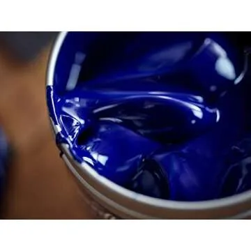 Speedball Professional Relief Ink Supergraphic Black 8OZ