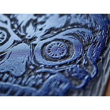 Speedball Professional Relief Ink Supergraphic Black 8OZ