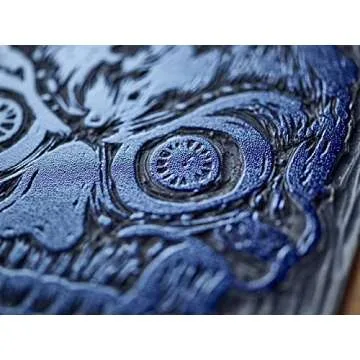 Speedball Professional Relief Ink Supergraphic Black 8OZ