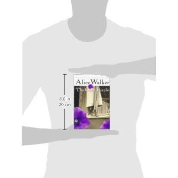 Stunning The Color Purple Decor for Home Aesthetics