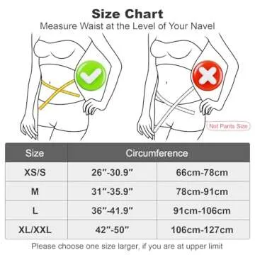 AllyFlex Sports® Lightweight Back Brace for Men & Women Under Uniform, Dual Medical 3D Lumbar Pads for Lower Back Pain Relief, Breathable Mesh with Adjustable Stapes for Back Stress - L