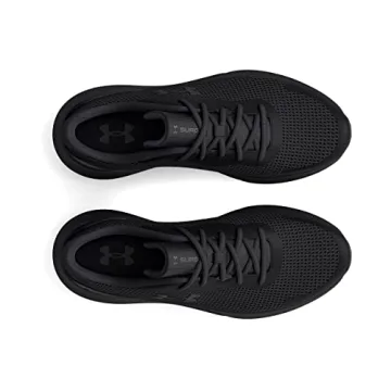 Under Armour Men's Surge 3 Sneakers for All-Day Comfort