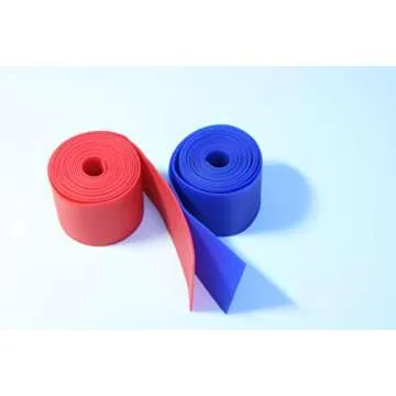 PINOHA Floss Bands for Pain Relief and Recovery