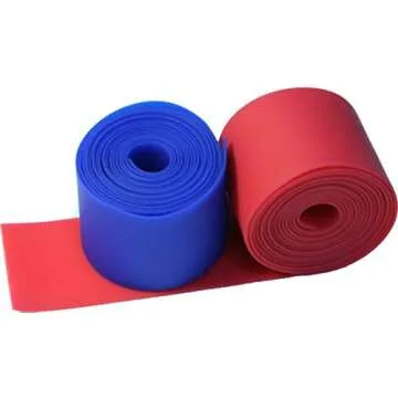 PINOHA Floss Bands for Pain Relief and Recovery