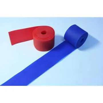 PINOHA Floss Bands for Pain Relief and Recovery