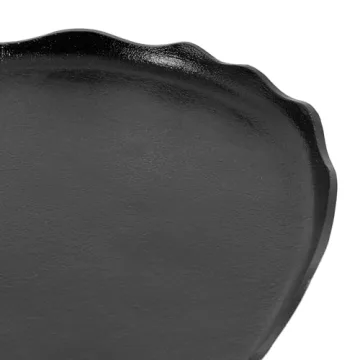 Stylish Kate and Laurel Alessia Oval Coffee Table for Your Home