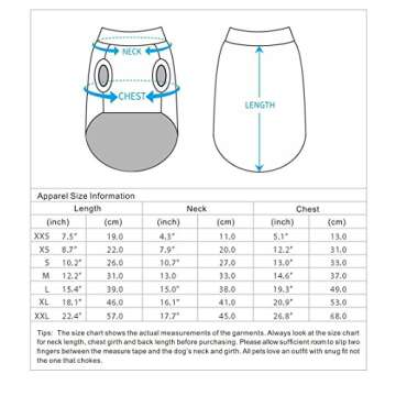 BOBIBI Pet Clothes The Halloween Pumpkin Cat Dog Sweater, Dog Knitwear, Dog Apparel, Pet Sweatshirt