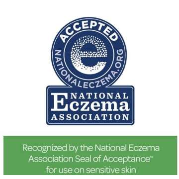 HUGGIES Natural Care Sensitive Baby Wipe Refill, Fragrance Free (1,088 Count)