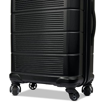 American Tourister Stratum 2.0 Expandable Luggage Set