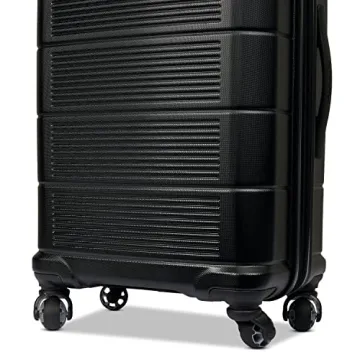 American Tourister Stratum 2.0 Expandable Luggage Set
