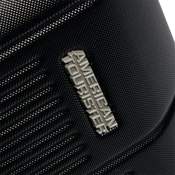 American Tourister Stratum 2.0 Expandable Luggage Set