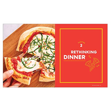 Air Fryer Cookbook with 75+ Delicious Recipes