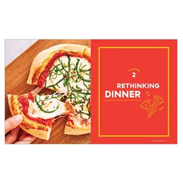 Air Fryer Cookbook with 75+ Delicious Recipes