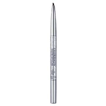Christian Dior Diorshow Brow Styler Ultra-Fine Precision Brow Pencil - # 001 Universal Brown - 0.1g/...
