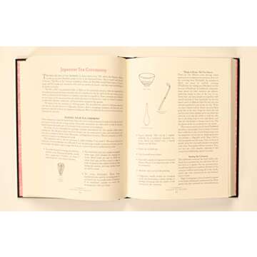 The Double-Daring Book for Girls