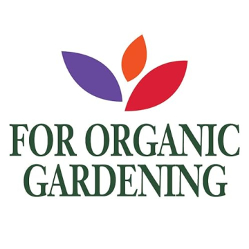 Bonide Slug Magic Granules - Organic & Pet Safe Solution