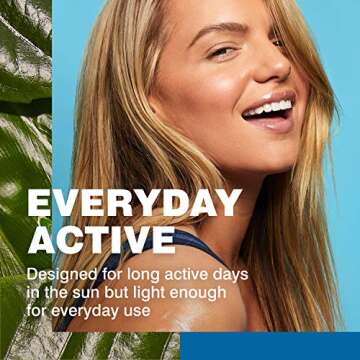 COOLA Organic Sunscreen and Lip Balm SPF 30 Sun Protection Kit, Dermatologist Tested and TSA Approved, Vegan and Gluten Free, 4 Items Total