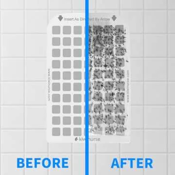 Kiwinurse Indoor Fly Trap - Effective and Elegant Insect Control