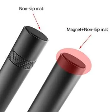 Oddtone Graphics Card GPU Support Bracket, Video Card Sag Holder Bracket, GPU Holder Anti Sag Stand, L