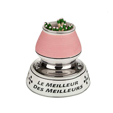 Maison DuPré French Match Striker Gift Box