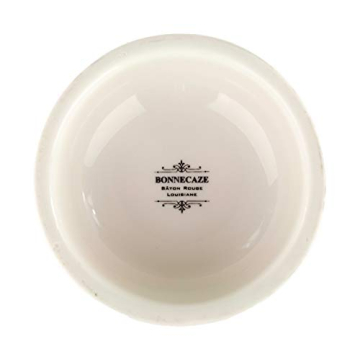 Maison DuPré French Match Striker Gift Box