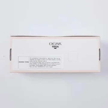 OEAK Wireless Push-Up Bra Comfortable Supportive Seamless