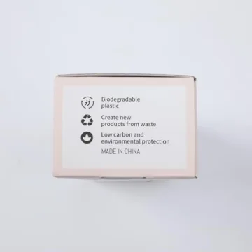 OEAK Wireless Push-Up Bra Comfortable Supportive Seamless