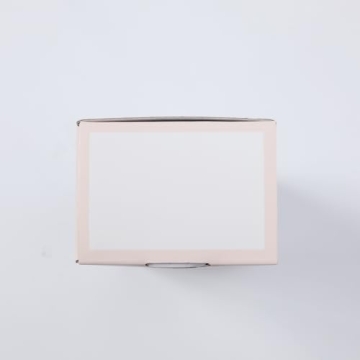 OEAK Wireless Push-Up Bra Comfortable Supportive Seamless