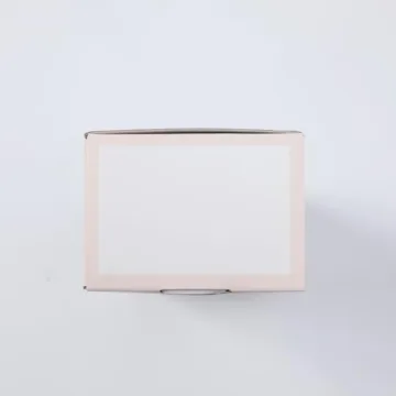 OEAK Wireless Push-Up Bra Comfortable Supportive Seamless