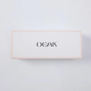 OEAK Wireless Push-Up Bra Comfortable Supportive Seamless