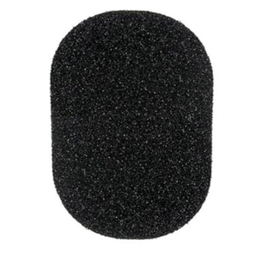 Rode WS2 Microphone Pop Filter: Enhance Audio Clarity & Reduce Noise