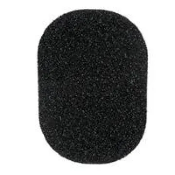 Rode WS2 Wind Shield for NT Series Microphones