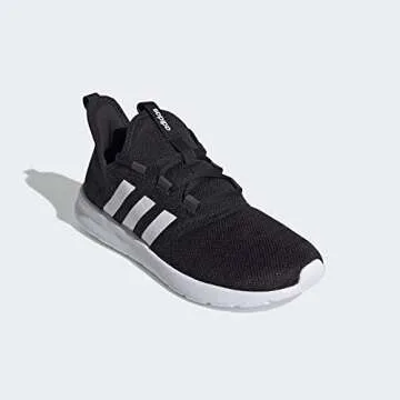 adidas Women's Casual Running Shoes – Comfort Meets Style