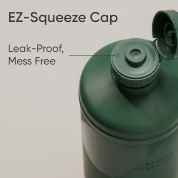 Sports Research Keto MCT Oil from Organic Coconuts