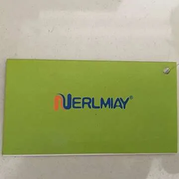 Wooden Abacus Beads Wooden Toys Cognitive Learning Shelf Math Educational Toys,Math Toys for preschoolers